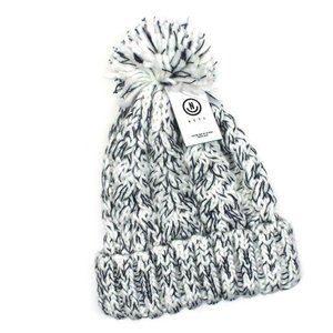 Neff Headwear Kaycee Web Exclusive Women's Beanie